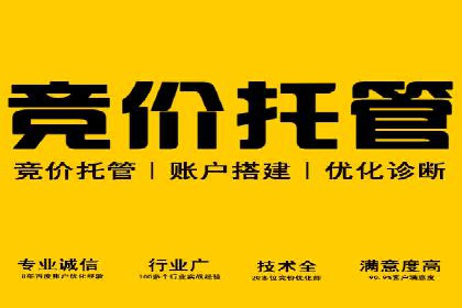 抖音信息流代理助力农产品销售的增长故事